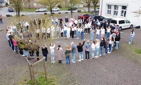 iserv ekg homberg.